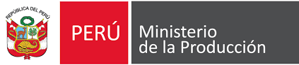 Ministerio de la Producción