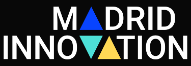 Madrid Innovation