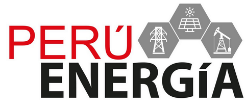 Perú Energía